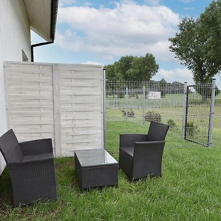 Villa Zielona Dolina 2020 à Smolec Extérieur photo